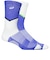 アシックス（ASICS）METASPEED クルーソックス 3013B398.400