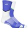 アシックス（ASICS）METASPEED クルーソックス 3013B398.400