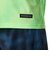 アシックス（ASICS）ドライグラフィックショートスリーブシャツ 2033C038.300