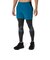 アシックス（ASICS）マルチポケット 5インチショーツ 2011D100.401