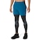 アシックス（ASICS）マルチポケット 5インチショーツ 2011D100.401