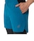 アシックス（ASICS）マルチポケット 5インチショーツ 2011D100.401