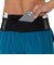 アシックス（ASICS）マルチポケット 5インチショーツ 2011D100.401