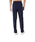 アシックス（ASICS）ドライストレッチニットパンツ 2033C030.400