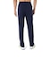 アシックス（ASICS）ドライストレッチニットパンツ 2033C030.400