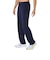 アシックス（ASICS）ドライストレッチニットパンツ 2033C030.400