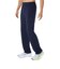 アシックス（ASICS）ドライストレッチニットパンツ 2033C030.400