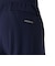 アシックス（ASICS）ドライストレッチニットパンツ 2033C030.400