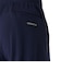 アシックス（ASICS）ドライストレッチニットパンツ 2033C030.400