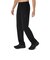 アシックス（ASICS）ドライストレッチニットパンツ 2033C030.001