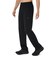 アシックス（ASICS）ドライストレッチニットパンツ 2033C030.001
