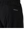 アシックス（ASICS）ドライストレッチニットパンツ 2033C030.001