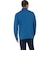 アシックス（ASICS）ACTIMOTION ドライグラフィックストレッチジャケット 2033C027.401