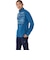 アシックス（ASICS）ACTIMOTION ドライグラフィックストレッチジャケット 2033C027.401