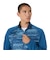 アシックス（ASICS）ACTIMOTION ドライグラフィックストレッチジャケット 2033C027.401