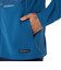 アシックス（ASICS）ACTIMOTION ドライグラフィックストレッチジャケット 2033C027.401