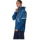 アシックス（ASICS）ACTIMOTION クールグラフィッククロスフーディー 2033C020.401
