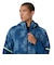 アシックス（ASICS）ACTIMOTION クールグラフィッククロスフーディー 2033C020.401