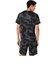 アシックス（ASICS）ドライグラフィックショートスリーブシャツ 2033C038.001