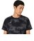 アシックス（ASICS）ドライグラフィックショートスリーブシャツ 2033C038.001