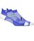 アシックス（ASICS）METASPEED アンクルソックス 3013B399.400