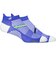 アシックス（ASICS）METASPEED アンクルソックス 3013B399.400