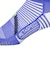アシックス（ASICS）METASPEED アンクルソックス 3013B399.400