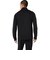 アシックス（ASICS）ACTIMOTION ドライグラフィックストレッチジャケット 2033C027.001