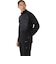 アシックス（ASICS）ACTIMOTION ドライグラフィックストレッチジャケット 2033C027.001