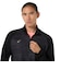 アシックス（ASICS）ACTIMOTION ドライグラフィックストレッチジャケット 2033C027.001