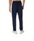 アシックス（ASICS）ACTIMOTION クロスパンツ 2033C023.400