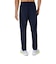 アシックス（ASICS）ACTIMOTION クロスパンツ 2033C023.400