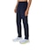 アシックス（ASICS）ACTIMOTION クロスパンツ 2033C023.400