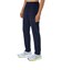 アシックス（ASICS）ACTIMOTION クロスパンツ 2033C023.400