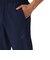 アシックス（ASICS）ACTIMOTION クロスパンツ 2033C023.400