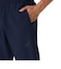 アシックス（ASICS）ACTIMOTION クロスパンツ 2033C023.400