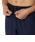 アシックス（ASICS）ACTIMOTION クロスパンツ 2033C023.400
