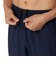 アシックス（ASICS）ACTIMOTION クロスパンツ 2033C023.400