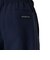 アシックス（ASICS）ACTIMOTION クロスパンツ 2033C023.400
