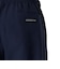アシックス（ASICS）ACTIMOTION クロスパンツ 2033C023.400