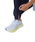 アシックス（ASICS）ACTIMOTION クロスパンツ 2033C023.400