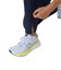 アシックス（ASICS）ACTIMOTION クロスパンツ 2033C023.400