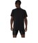 アシックス（ASICS）ライトニットショートスリーブトップ 2091A816.001