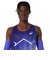 アシックス（ASICS）METASPEED シングレット 2091A812.415