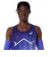 アシックス（ASICS）METASPEED シングレット 2091A812.415