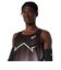アシックス（ASICS）METASPEED シングレット 2091A812.001