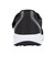 アディダス（adidas）ジュニア スポーツシューズ ベルクロ ベルト付き スニーカー ファイト EL K ブラック ホワイト NSZ68-JQ9517 シュ…