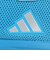 アディダス（adidas）ジュニア スポーツシューズ スニーカー ファイト J ブルー OMX98-KJ1932 ランニングシューズ