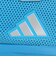 アディダス（adidas）ジュニア スポーツシューズ スニーカー ファイト J ブルー OMX98-KJ1932 ランニングシューズ