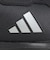 アディダス（adidas）ジュニア スポーツシューズ ベルクロ ベルト付き スニーカー ファイト EL K ブラック OND94-JS2420 シューズ